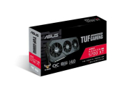 ASUS Radeon RX 5700 XT TUF OC 8GB GDDR6 - 513336 - zdjęcie 3